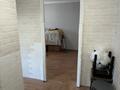 1-бөлмелі пәтер · 32 м² · 5/5 қабат, Майкудук, 13й микрорайон 25, бағасы: 6.6 млн ₸ в Караганде, Алихана Бокейханова р-н