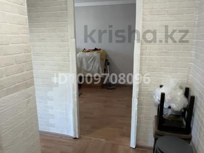 1-бөлмелі пәтер · 32 м² · 5/5 қабат, Майкудук, 13й микрорайон 25, бағасы: 6.6 млн ₸ в Караганде, Алихана Бокейханова р-н