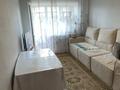 1-бөлмелі пәтер · 32 м² · 5/5 қабат, Майкудук, 13й микрорайон 25, бағасы: 6.6 млн ₸ в Караганде, Алихана Бокейханова р-н — фото 2
