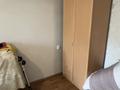 1-бөлмелі пәтер · 32 м² · 5/5 қабат, Майкудук, 13й микрорайон 25, бағасы: 6.6 млн ₸ в Караганде, Алихана Бокейханова р-н — фото 3