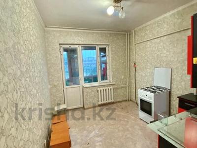 1-комнатная квартира · 38 м² · 1/12 этаж, 𝐌-𝐍 𝐊𝐎𝐊𝐓𝐄𝐌 — 𝟕 𝐌𝐊𝐑 - 𝐙𝐕𝐎𝐍𝐈! 𝐀𝐆𝐄𝐍𝐒𝐓𝐕𝐎 𝐋𝐈𝐃𝐄𝐑! за ~ 14.8 млн ₸ в Талдыкоргане, мкр Коктем