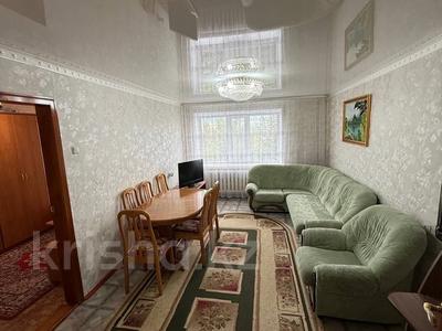 3-комнатная квартира · 63.4 м² · 3/5 этаж, юбилейный 2 за 15.8 млн 〒 в Кокшетау