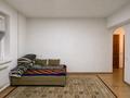 3-комнатная квартира · 64.3 м² · 1/12 этаж, мкр Самал-1 31 — Достык - Жолдасбекова за 70 млн ₸ в Алматы, Медеуский р-н
