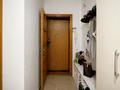 3-комнатная квартира · 64.3 м² · 1/12 этаж, мкр Самал-1 31 — Достык - Жолдасбекова за 70 млн ₸ в Алматы, Медеуский р-н — фото 12