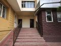 3-комнатная квартира · 64.3 м² · 1/12 этаж, мкр Самал-1 31 — Достык - Жолдасбекова за 70 млн ₸ в Алматы, Медеуский р-н — фото 13