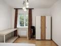 3-комнатная квартира · 64.3 м² · 1/12 этаж, мкр Самал-1 31 — Достык - Жолдасбекова за 70 млн ₸ в Алматы, Медеуский р-н — фото 4