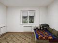 3-комнатная квартира · 64.3 м² · 1/12 этаж, мкр Самал-1 31 — Достык - Жолдасбекова за 70 млн ₸ в Алматы, Медеуский р-н — фото 6