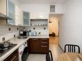 3-комнатная квартира · 64.3 м² · 1/12 этаж, мкр Самал-1 31 — Достык - Жолдасбекова за 70 млн ₸ в Алматы, Медеуский р-н — фото 7