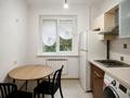 3-комнатная квартира · 64.3 м² · 1/12 этаж, мкр Самал-1 31 — Достык - Жолдасбекова за 70 млн ₸ в Алматы, Медеуский р-н — фото 8