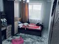 3-комнатная квартира · 66 м² · 5/5 этаж, Старый Майкудук, Мирное 10/1 10/1 — Завод ЖБИ за 7 млн ₸ в Караганде, Алихана Бокейханова р-н — фото 4