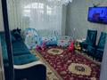 3-комнатная квартира · 66 м² · 5/5 этаж, Старый Майкудук, Мирное 10/1 10/1 — Завод ЖБИ за 7 млн ₸ в Караганде, Алихана Бокейханова р-н — фото 5