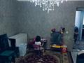 3-комнатная квартира · 66 м² · 5/5 этаж, Старый Майкудук, Мирное 10/1 10/1 — Завод ЖБИ за 7 млн ₸ в Караганде, Алихана Бокейханова р-н — фото 6