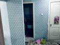 3-комнатная квартира · 66 м² · 5/5 этаж, Старый Майкудук, Мирное 10/1 10/1 — Завод ЖБИ за 7 млн ₸ в Караганде, Алихана Бокейханова р-н — фото 7