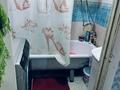 3-комнатная квартира · 66 м² · 5/5 этаж, Старый Майкудук, Мирное 10/1 10/1 — Завод ЖБИ за 7 млн ₸ в Караганде, Алихана Бокейханова р-н — фото 8