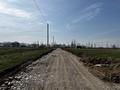 Участок · 6 соток, Талгар за 6.9 млн ₸