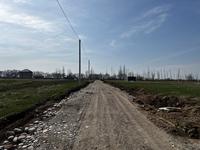 Жер телімі · 6 сотық, Талгар, бағасы: 6.9 млн 〒