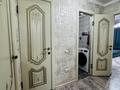 5-бөлмелі пәтер · 122 м² · 2/9 қабат, просп. Алии Молдагуловой 45, бағасы: 45 млн ₸ в Актобе — фото 12