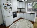 5-бөлмелі пәтер · 122 м² · 2/9 қабат, просп. Алии Молдагуловой 45, бағасы: 45 млн ₸ в Актобе — фото 2