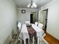5-бөлмелі пәтер · 122 м² · 2/9 қабат, просп. Алии Молдагуловой 45, бағасы: 45 млн ₸ в Актобе — фото 4
