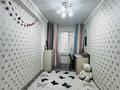 5-бөлмелі пәтер · 122 м² · 2/9 қабат, просп. Алии Молдагуловой 45, бағасы: 45 млн ₸ в Актобе — фото 5