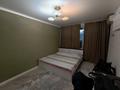 2-бөлмелі пәтер · 52.7 м² · 5/5 қабат, Муратбаева 186 — Муратбаева Жамбыла, бағасы: 48.5 млн ₸ в Алматы, Алмалинский р-н