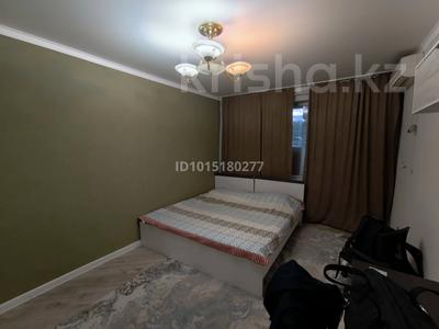 2-бөлмелі пәтер · 52.7 м² · 5/5 қабат, Муратбаева 186 — Муратбаева Жамбыла, бағасы: 48.5 млн ₸ в Алматы, Алмалинский р-н