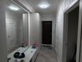 2-бөлмелі пәтер · 52.7 м² · 5/5 қабат, Муратбаева 186 — Муратбаева Жамбыла, бағасы: 48.5 млн ₸ в Алматы, Алмалинский р-н — фото 10