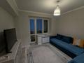 2-бөлмелі пәтер · 52.7 м² · 5/5 қабат, Муратбаева 186 — Муратбаева Жамбыла, бағасы: 48.5 млн ₸ в Алматы, Алмалинский р-н — фото 2
