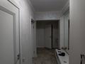 2-бөлмелі пәтер · 52.7 м² · 5/5 қабат, Муратбаева 186 — Муратбаева Жамбыла, бағасы: 48.5 млн ₸ в Алматы, Алмалинский р-н — фото 4