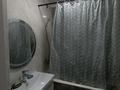 2-бөлмелі пәтер · 52.7 м² · 5/5 қабат, Муратбаева 186 — Муратбаева Жамбыла, бағасы: 48.5 млн ₸ в Алматы, Алмалинский р-н — фото 5