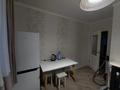 2-бөлмелі пәтер · 52.7 м² · 5/5 қабат, Муратбаева 186 — Муратбаева Жамбыла, бағасы: 48.5 млн ₸ в Алматы, Алмалинский р-н — фото 7