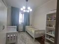 Отдельный дом · 5 комнат · 160 м² · 8 сот., мкр Акжайык, Садуақасов 28 — Толеметова за 56 млн 〒 в Шымкенте, Абайский р-н — фото 10