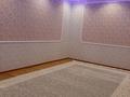 Отдельный дом · 5 комнат · 160 м² · 8 сот., мкр Акжайык, Садуақасов 28 — Толеметова за 56 млн 〒 в Шымкенте, Абайский р-н — фото 12