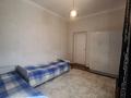 Отдельный дом · 5 комнат · 160 м² · 8 сот., мкр Акжайык, Садуақасов 28 — Толеметова за 56 млн 〒 в Шымкенте, Абайский р-н — фото 13