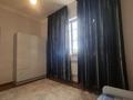 Отдельный дом · 5 комнат · 160 м² · 8 сот., мкр Акжайык, Садуақасов 28 — Толеметова за 56 млн 〒 в Шымкенте, Абайский р-н — фото 16