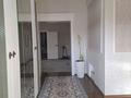Отдельный дом · 5 комнат · 160 м² · 8 сот., мкр Акжайык, Садуақасов 28 — Толеметова за 56 млн 〒 в Шымкенте, Абайский р-н — фото 17