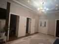 Отдельный дом · 5 комнат · 160 м² · 8 сот., мкр Акжайык, Садуақасов 28 — Толеметова за 56 млн 〒 в Шымкенте, Абайский р-н — фото 4