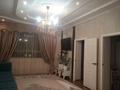 Отдельный дом · 5 комнат · 160 м² · 8 сот., мкр Акжайык, Садуақасов 28 — Толеметова за 56 млн 〒 в Шымкенте, Абайский р-н — фото 5