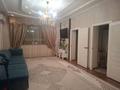 Отдельный дом · 5 комнат · 160 м² · 8 сот., мкр Акжайык, Садуақасов 28 — Толеметова за 56 млн 〒 в Шымкенте, Абайский р-н — фото 6