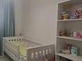 Отдельный дом · 5 комнат · 160 м² · 8 сот., мкр Акжайык, Садуақасов 28 — Толеметова за 56 млн 〒 в Шымкенте, Абайский р-н — фото 8