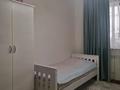 Отдельный дом · 5 комнат · 160 м² · 8 сот., мкр Акжайык, Садуақасов 28 — Толеметова за 56 млн 〒 в Шымкенте, Абайский р-н — фото 9