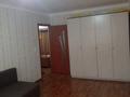 1-бөлмелі пәтер · 40 м² · 1/5 қабат, Қонаев 1 3 — 8мектеп,Балақай бала-бақша.парк Пушкин т.б., бағасы: 7 млн ₸ в Актобе, мкр. Курмыш