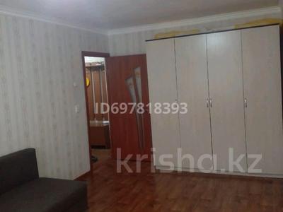 1-бөлмелі пәтер · 40 м² · 1/5 қабат, Қонаев 1 3 — 8мектеп,Балақай бала-бақша.парк Пушкин т.б., бағасы: 7 млн ₸ в Актобе, мкр. Курмыш