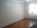 1-бөлмелі пәтер · 40 м² · 1/5 қабат, Қонаев 1 3 — 8мектеп,Балақай бала-бақша.парк Пушкин т.б., бағасы: 7 млн ₸ в Актобе, мкр. Курмыш — фото 2
