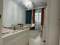 4-комнатная квартира · 97 м² · 5/5 этаж, мкр Кулагер 73А за 65 млн ₸ в Алматы, Жетысуский р-н — фото 11