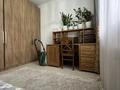 4-комнатная квартира · 97 м² · 5/5 этаж, мкр Кулагер 73А за 65 млн ₸ в Алматы, Жетысуский р-н — фото 13