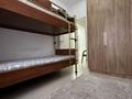 4-комнатная квартира · 97 м² · 5/5 этаж, мкр Кулагер 73А за 65 млн ₸ в Алматы, Жетысуский р-н — фото 14
