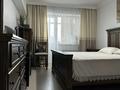 4-комнатная квартира · 97 м² · 5/5 этаж, мкр Кулагер 73А за 65 млн ₸ в Алматы, Жетысуский р-н — фото 15