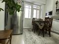 4-комнатная квартира · 97 м² · 5/5 этаж, мкр Кулагер 73А за 65 млн ₸ в Алматы, Жетысуский р-н — фото 19