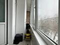 4-комнатная квартира · 97 м² · 5/5 этаж, мкр Кулагер 73А за 65 млн ₸ в Алматы, Жетысуский р-н — фото 26